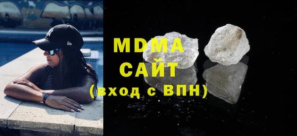 гашишное масло Баксан