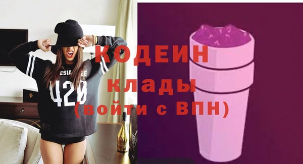 амф Балахна