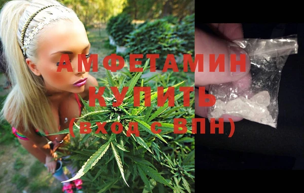 амф Балахна