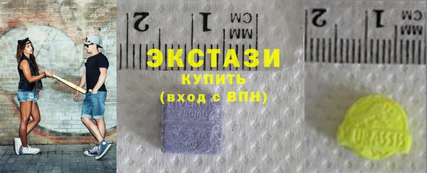 индика Тавда