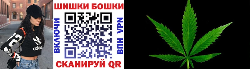 где найти   Петров Вал  Каннабис LSD WEED 